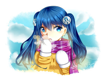 㐀㤀﹖鍞䵑㦍葶䒍饥⽮덯䵑㦍�ծ⡗뽾